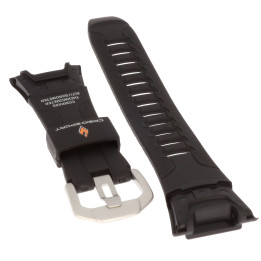 ORYGINALNY PASEK CASIO PAW-1300 PRG-110 PW-1300PRODUKCJA ZAKOŃCZONA, BRAK MOŻLIWOŚCI ZAMÓWIENIA W CASIO