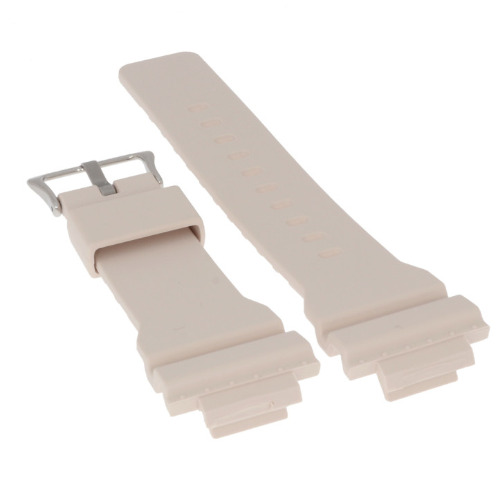 ORYGINALNY PASEK CASIO GMA-S120 GMA-S130 GMA-S130PA-4A