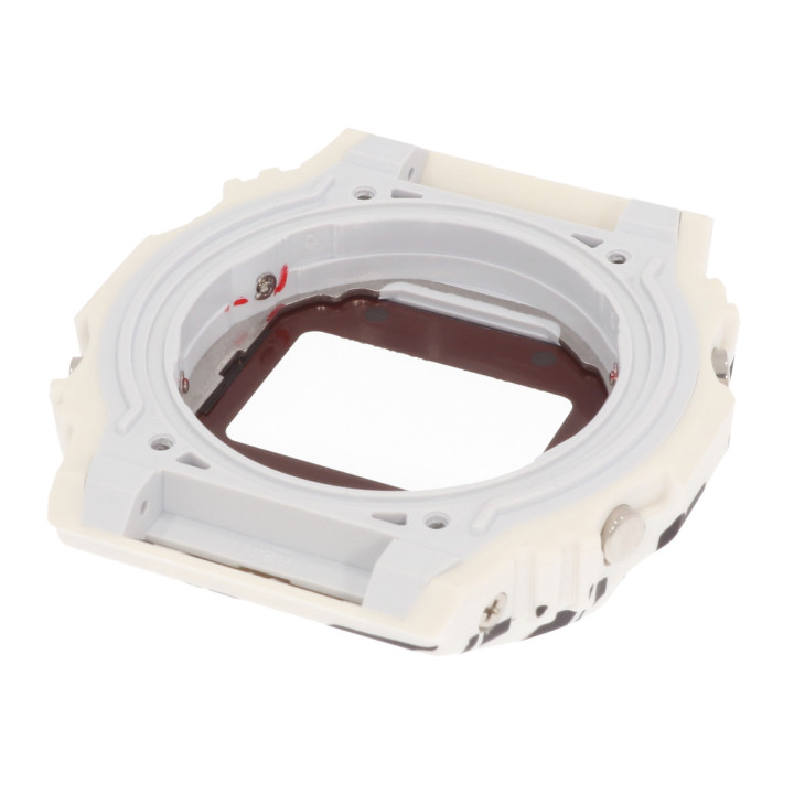 ORYGINALNA KOPERTA CASIO GW-M5610 GW-M5610BW-7