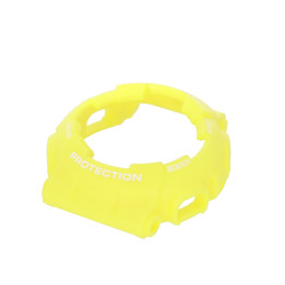 ORYGINALNY BEZEL CASIO BA-110 BA-110BC-9A