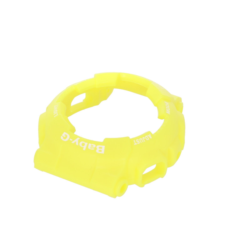 ORYGINALNY BEZEL CASIO BA-110 BA-110BC-9A