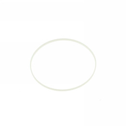 ORYGINALNA USZCZELKA SZKŁA CASIO EFA-112 EFA-112D-1AV EFA-112D-7AV