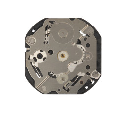ORYGINALNY MODUŁ MECHANIZM CASIO MTD-1075 MTP-1309