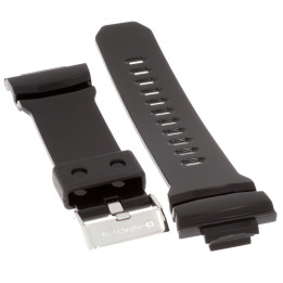 ORYGINALNY PASEK DO CASIO GA-150 GA-200 GA-150BW-1A