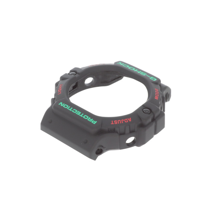 ORYGINALNY BEZEL CASIO DW-5900 DW-5900TH-1