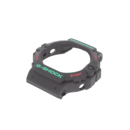 ORYGINALNY BEZEL CASIO DW-5900 DW-5900TH-1