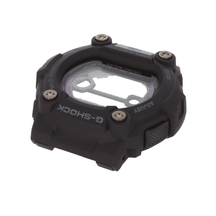 ORYGINALNA KOPERTA CASIO GW-7900 GW-7900B-1