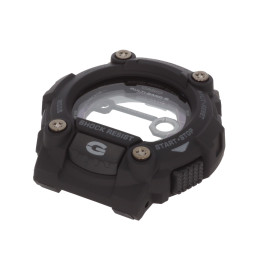 ORYGINALNA KOPERTA CASIO GW-7900 GW-7900B-1