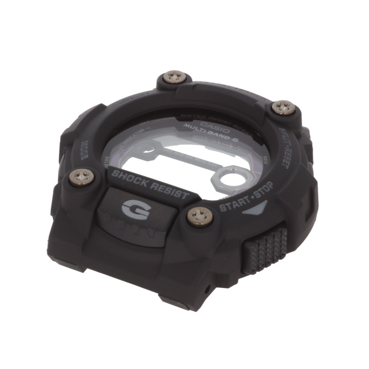 ORYGINALNA KOPERTA CASIO GW-7900 GW-7900B-1
