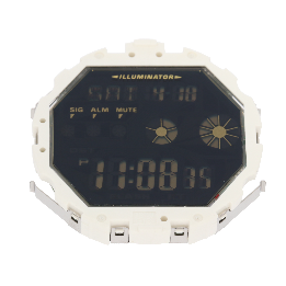 ORYGINALNY MODUŁ MECHANIZM CASIO GD-100GB-1