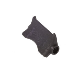 ORYGINALNY ADAPTER PASKA CASIO GWG-1000 GWG-1000-1A GWG-1000RD-4A