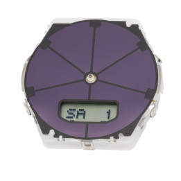 ORYGINALNY MODUŁ MECHANIZM CASIO WVA-430