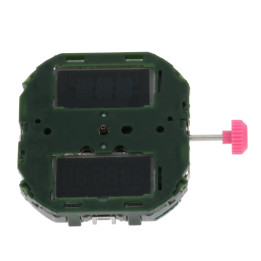 ORYGINALNY MODUŁ MECHANIZM CASIO MTP-4700