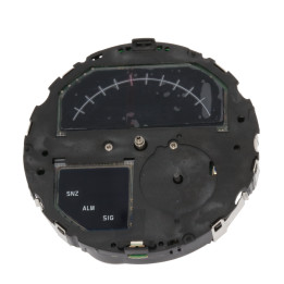 ORYGINALNY MODUŁ MECHANIZM CASIO ERA-200