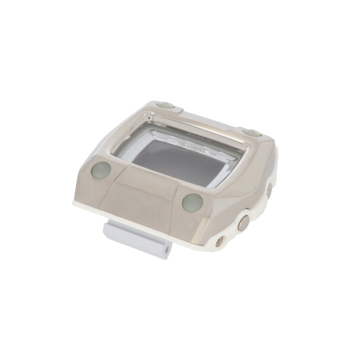 ORYGINALNA KOPERTA CASIO BG-2101 BG-2101-7