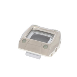 ORYGINALNA KOPERTA CASIO BG-2101 BG-2101-7