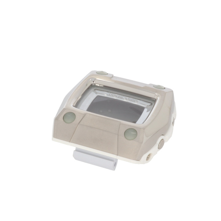 ORYGINALNA KOPERTA CASIO BG-2101 BG-2101-7