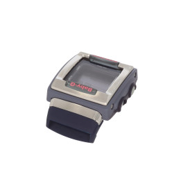 ORYGINALNA KOPERTA CASIO BG-180 BG-180DM-2AV