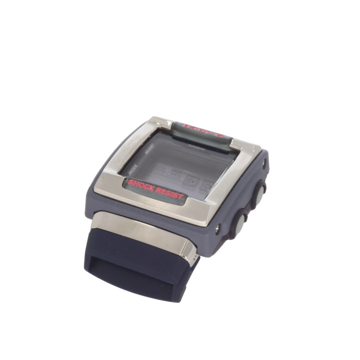ORYGINALNA KOPERTA CASIO BG-180 BG-180DM-2AV