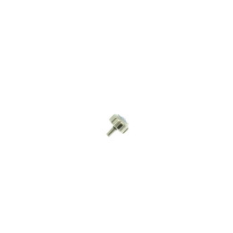 ORYGINALNA KORONKA GŁÓWKA CASIO EF-129 EF-129D-1AV EF-129D-7AV
