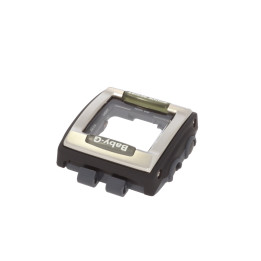 ORYGINALNA KOPERTA CASIO BG-180 BG-180-1V