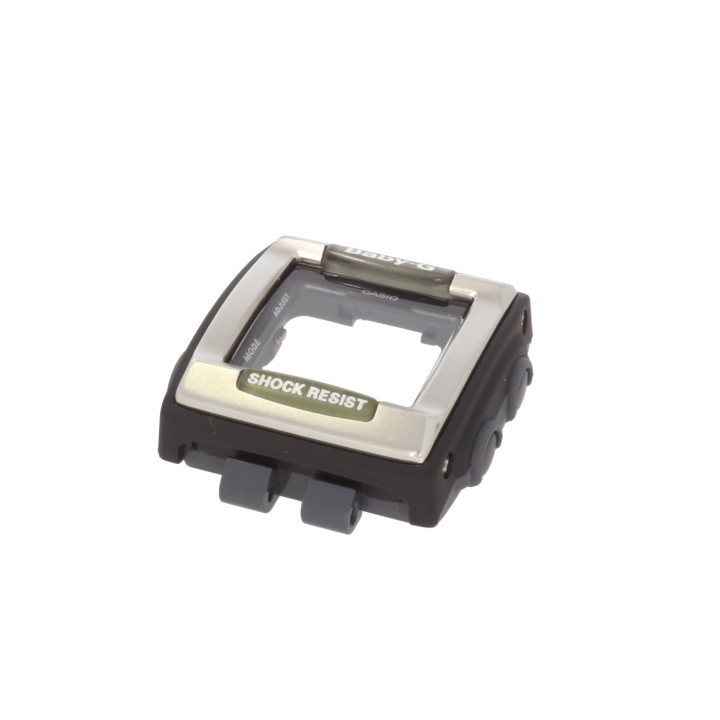 ORYGINALNA KOPERTA CASIO BG-180 BG-180-1V