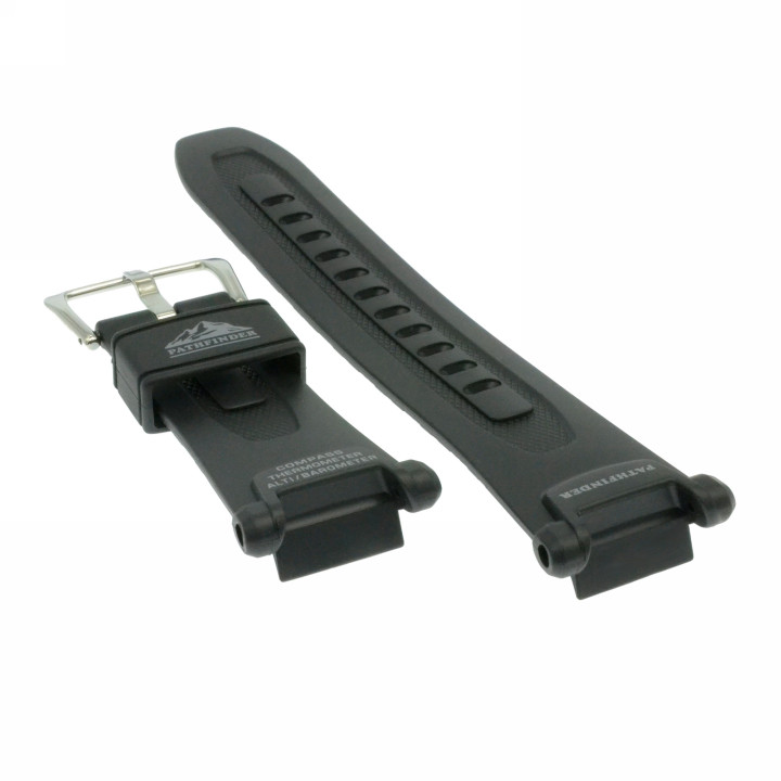 ORYGINALNY PASEK CASIO PAG-240 PAG-40 PAG-40-3 PAG-240-1