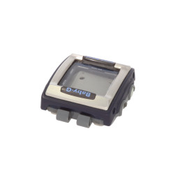 ORYGINALNA KOPERTA CASIO BG-180 BG-180-2V