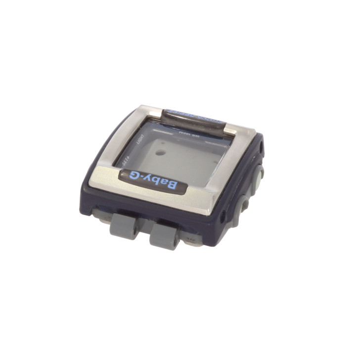 ORYGINALNA KOPERTA CASIO BG-180 BG-180-2V