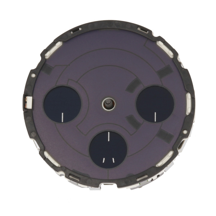 ORYGINALNY MODUŁ MECHANIZM CASIO GST-W300 GST-W310
