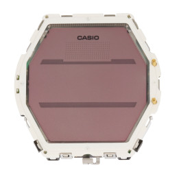 ORYGINALNY MODUŁ MECHANIZM CASIO PRW-3000