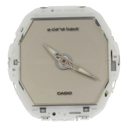 ORYGINALNY MODUŁ MECHANIZM CASIO EDB-300