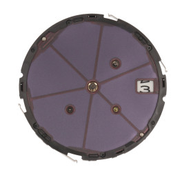 ORYGINALNY MODUŁ MECHANIZM CASIO LIW-M610