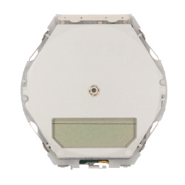 ORYGINALNY MODUŁ MECHANIZM CASIO FTS-600 FTS-601