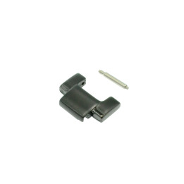 ORYGINALNE OGNIWKO BRANSOLETY CASIO G-1400 GW-4000 GW-A1000 G-1400D-1A