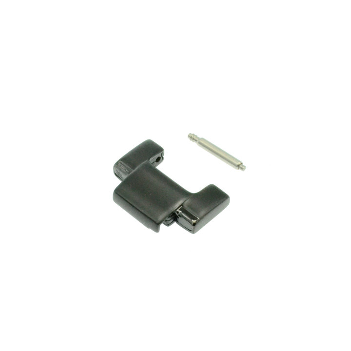 ORYGINALNE OGNIWKO BRANSOLETY CASIO G-1400 GW-4000 GW-A1000 G-1400D-1A
