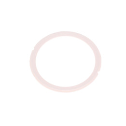 ORYGINALNY BEZEL NAKŁADKA CASIO BGA-190 BGA-190BE-4A