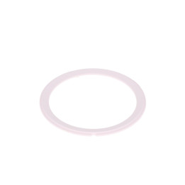 ORYGINALNY BEZEL NAKŁADKA CASIO BGA-190 BGA-190BC-4B