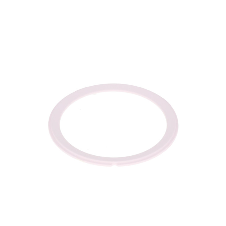 ORYGINALNY BEZEL NAKŁADKA CASIO BGA-190 BGA-190BC-4B