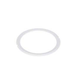 ORYGINALNY BEZEL NAKŁADKA CASIO BGA-190 BGA-190BE-2A