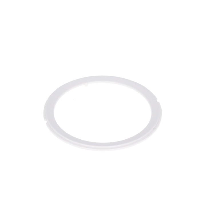 ORYGINALNY BEZEL NAKŁADKA CASIO BGA-190 BGA-190BE-2A