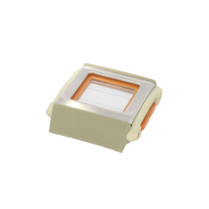 ORYGINALNA KOPERTA CASIO BG-2000 BG-2000-3