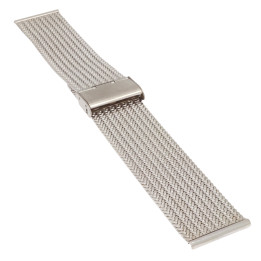ORYGINALNA BRANSOLETA DILOY MESH CMMESHEP-24