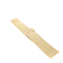 ORYGINALNA BRANSOLETA DILOY MESH CMMESHEP-24