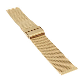 BRANSOLETA DO ZEGARKA MESH 22 mm