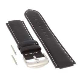 ORYGINALNY PASEK CASIO EF-502 EF-502L-7AV PRODUKCJA ZAKOŃCZONA, BRAK MOŻŁIWOŚCI ZAMÓWIENIA W CASIO