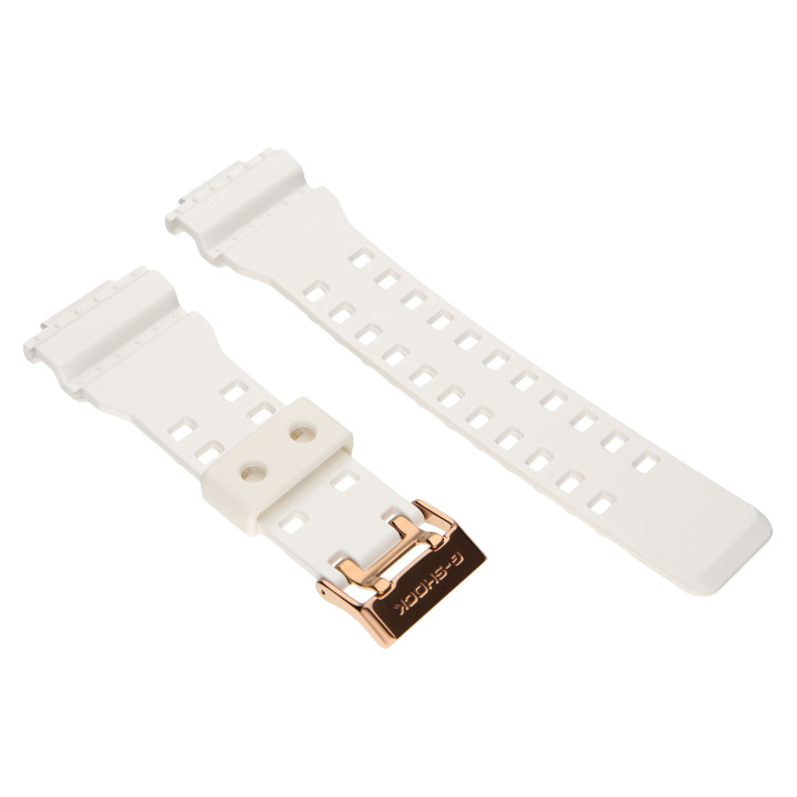 ORYGINALNY PASEK DO CASIO GA-100 GD-120 GDF-100 GA-300 GA-120LA-7A LOV-12A-7A