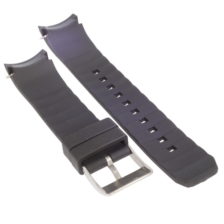 PASEK DO ZEGARKA 22 mm PUMA PU104021003