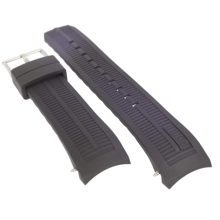 PASEK DO ZEGARKA 22 mm PUMA PU104021003