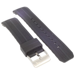 PASEK DO ZEGARKA 22 mm PUMA PU104021003